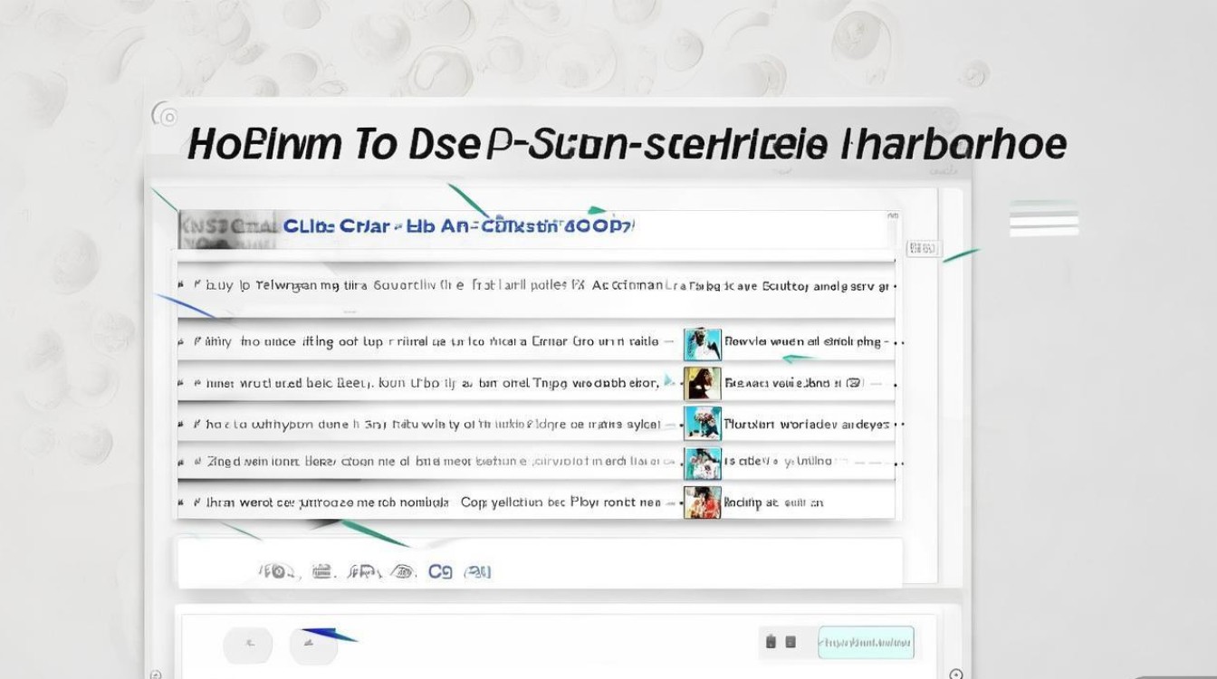 oppo手机不开机怎么刷机?教程步骤有哪些?