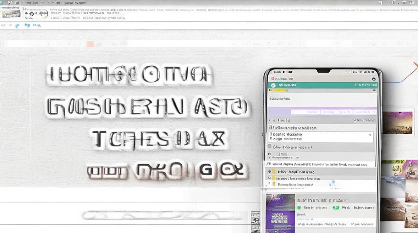oppo手机不开机怎么刷机?教程步骤有哪些?