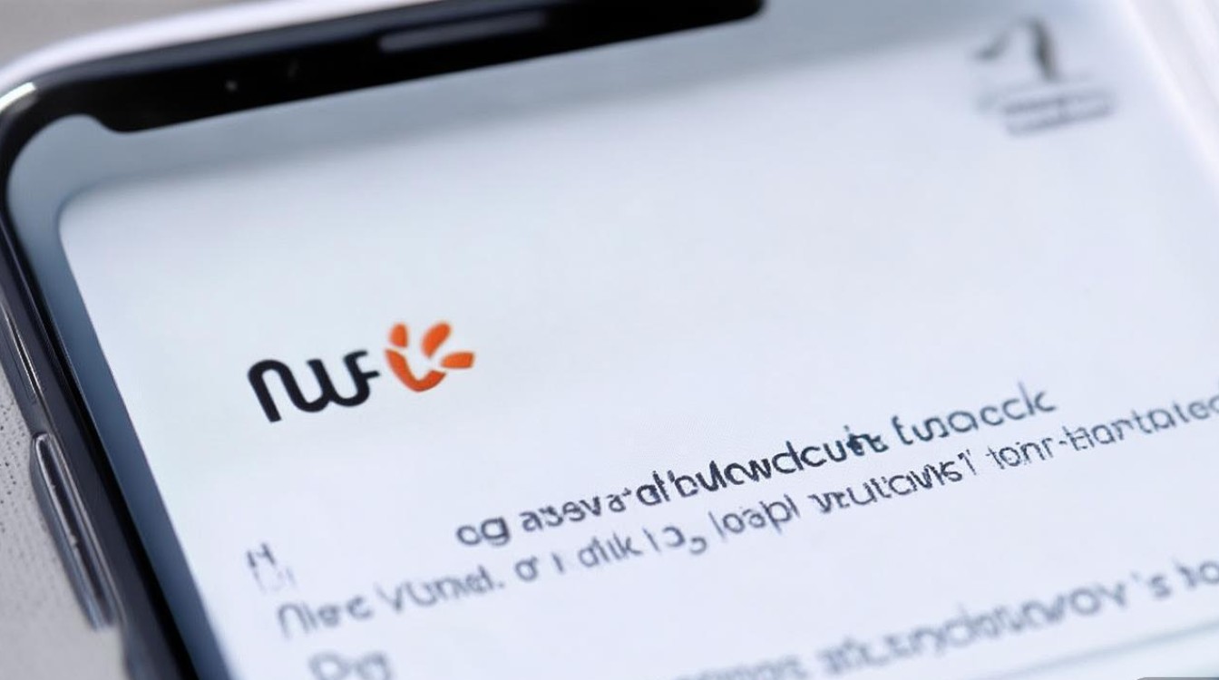 华为手机开机解锁失败怎么办？3步教你解决！