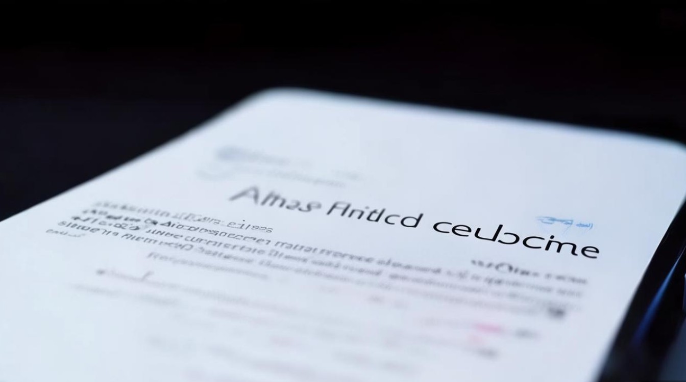 华为手机开机解锁失败怎么办？3步教你解决！