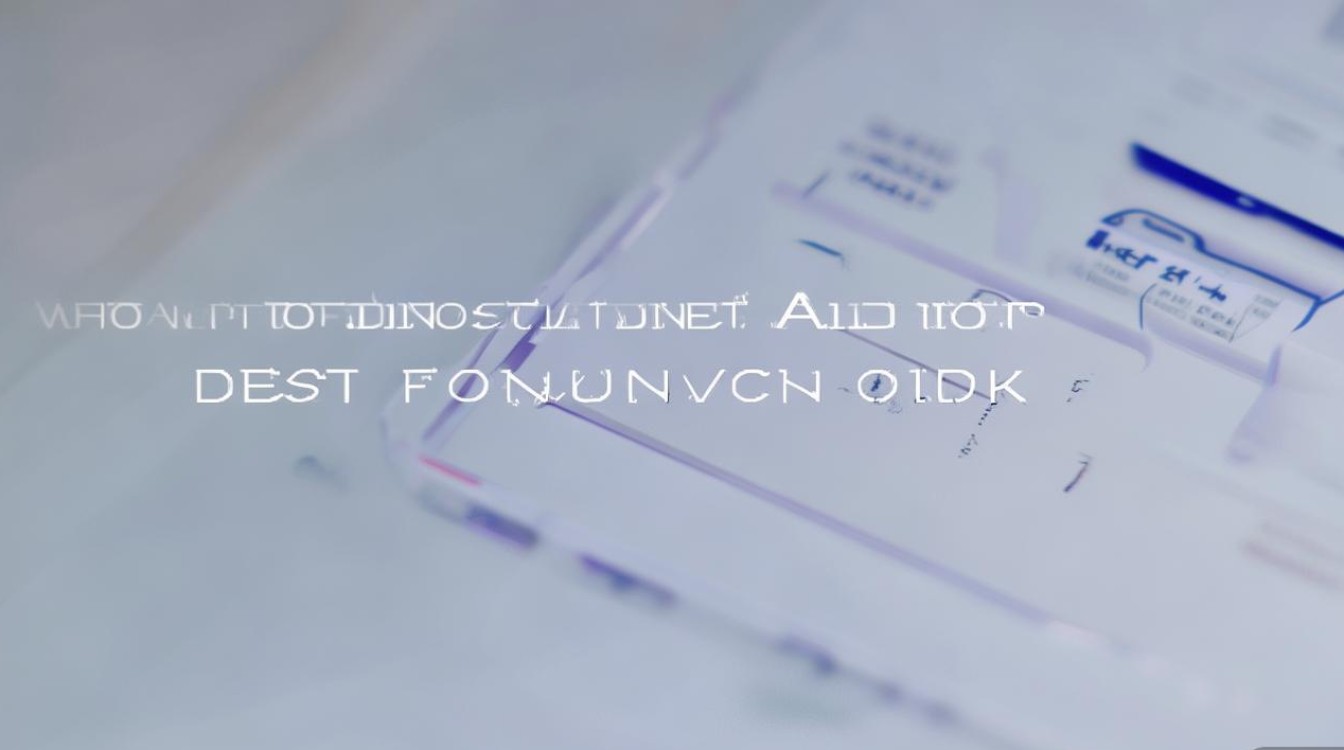 华为手机开机解锁失败怎么办？3步教你解决！