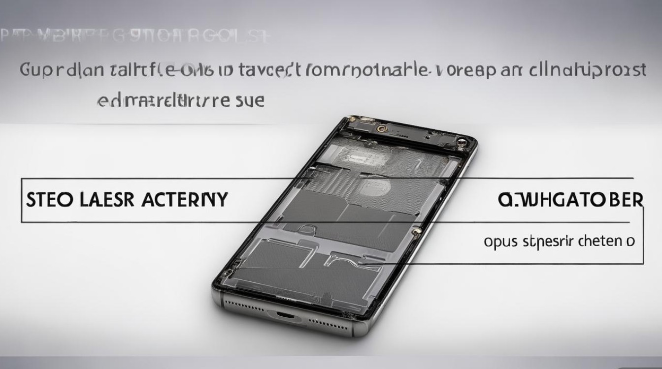 oppo r7自己换电池要拆开吗？步骤复杂吗？