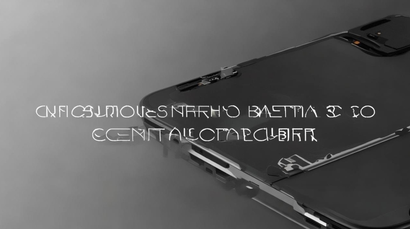 oppo r7自己换电池要拆开吗？步骤复杂吗？