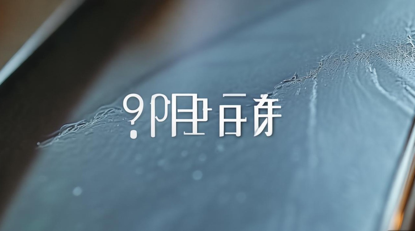 华为手机开不了机也关不了机怎么办啊