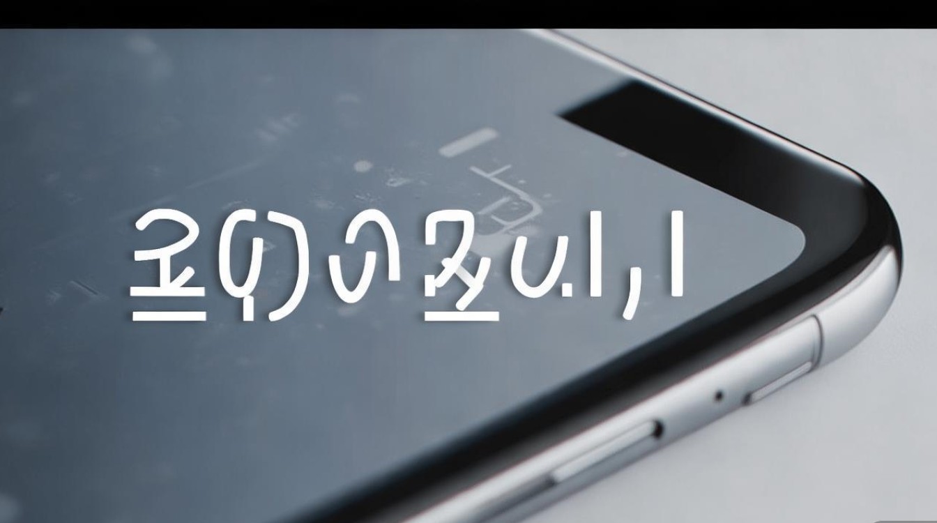 华为手机开不了机也关不了机怎么办啊