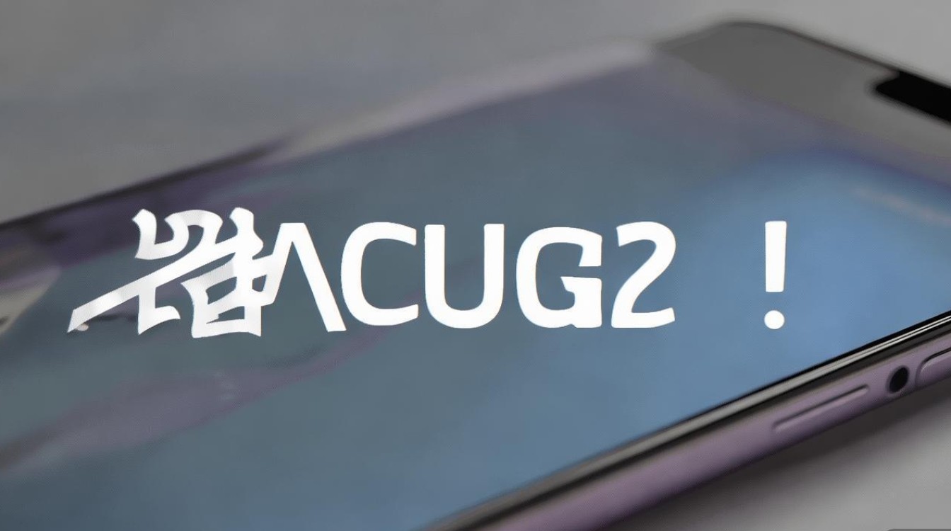 华为手机开不了机也关不了机怎么办啊