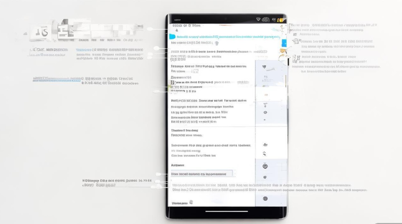 苹果6触屏设置方法在哪里？如何开启？