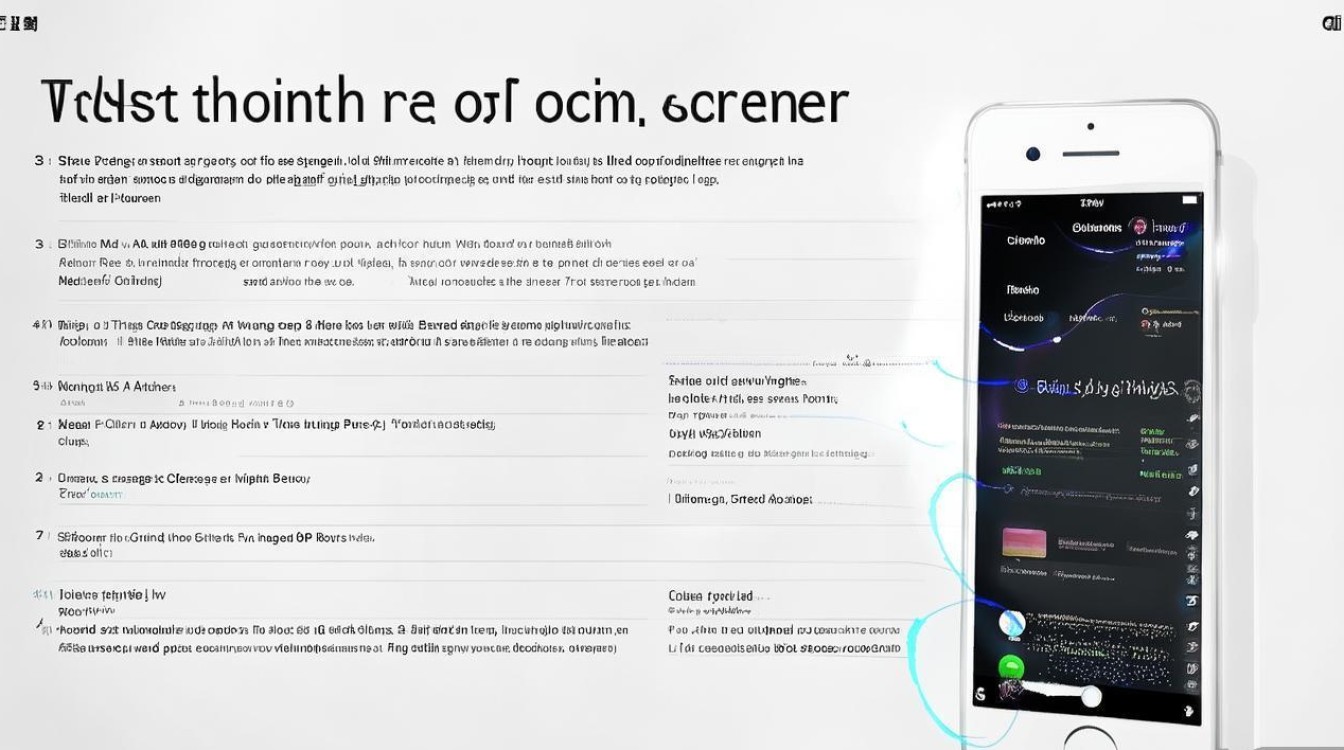苹果6触屏设置方法在哪里？如何开启？