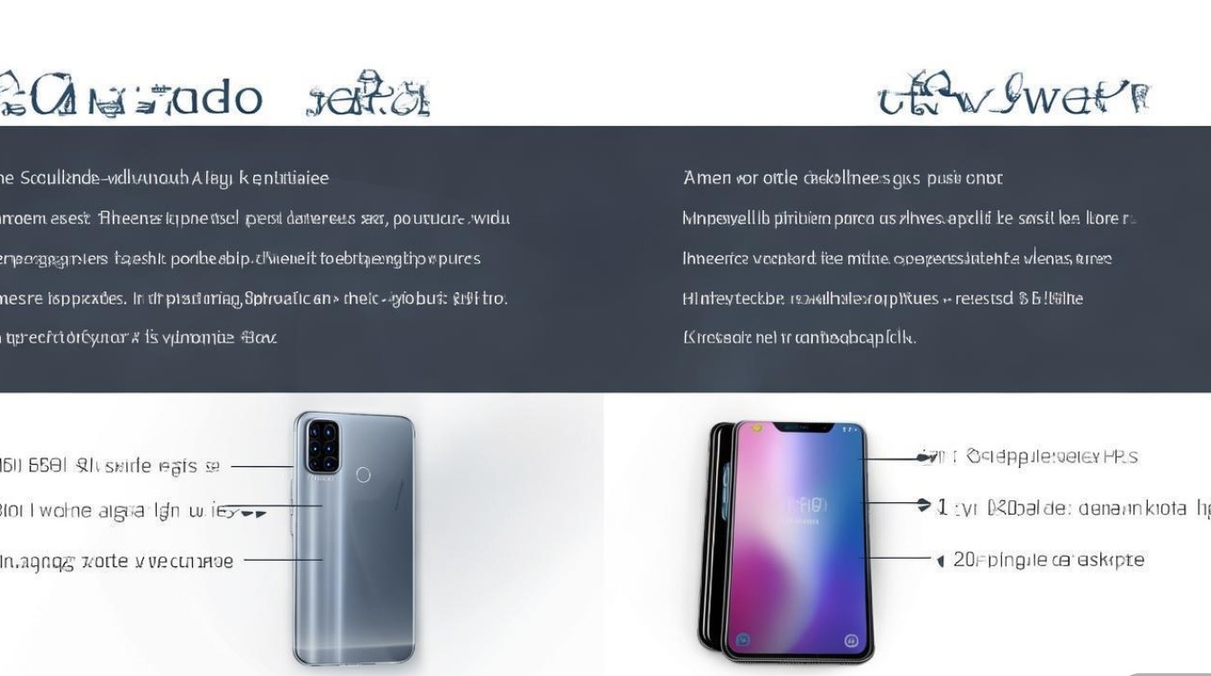 中兴S30和Pro怎么选？参数差异大吗？哪款更值得入手？