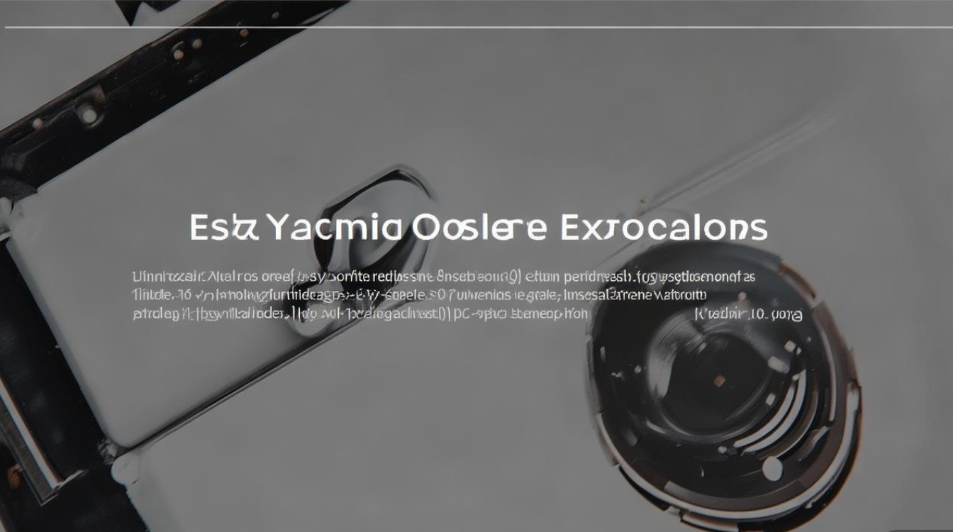 小米10s摄像头参数配置介绍,摄像头到底有多少像素?