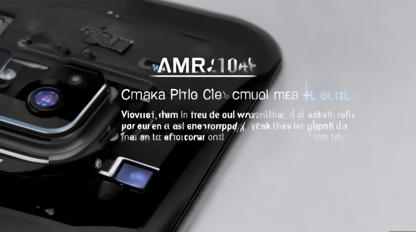 小米10s摄像头参数配置介绍,摄像头到底有多少像素?