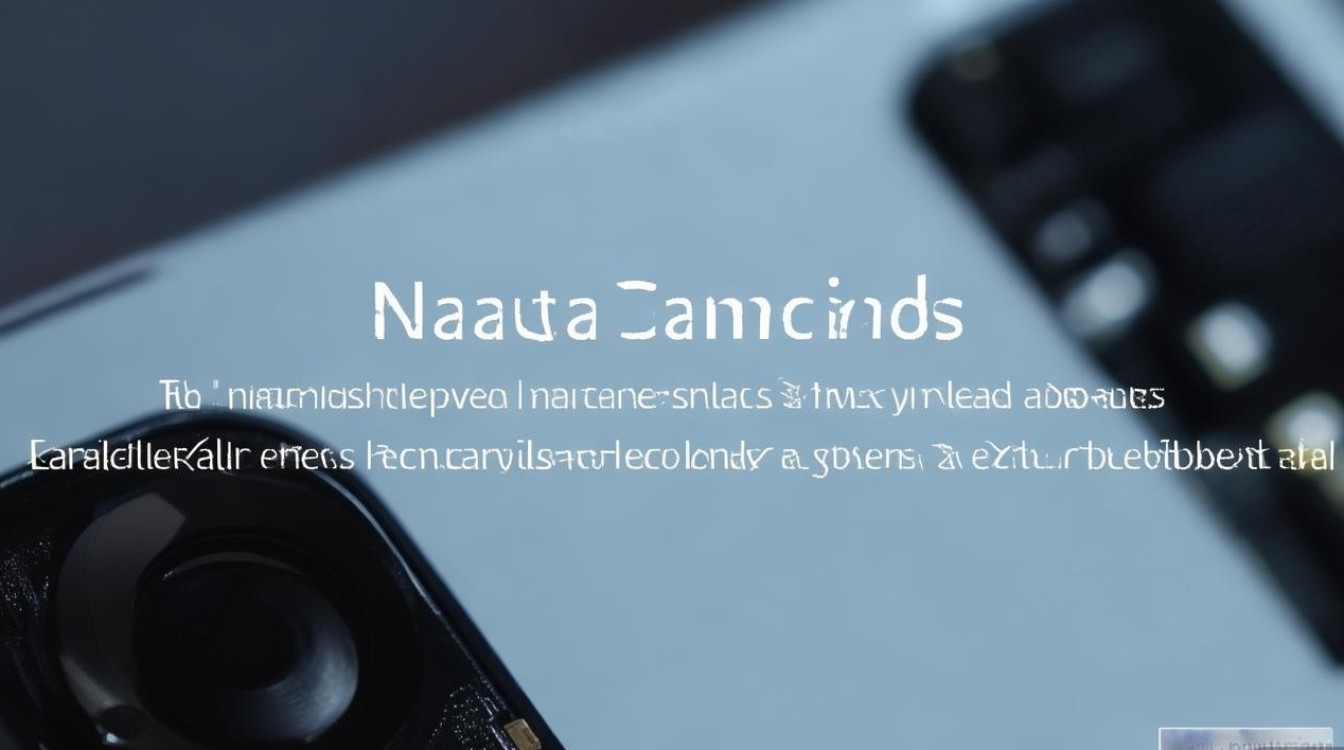 小米10s摄像头参数配置介绍,摄像头到底有多少像素?