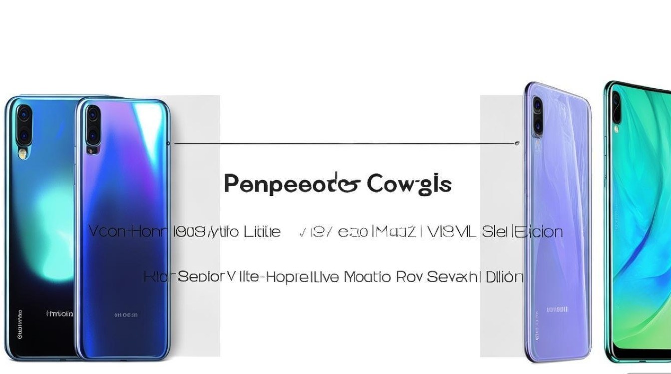 荣耀v40轻奢版和vivo s7e活力版哪款性价比更高？参数对比怎么选？