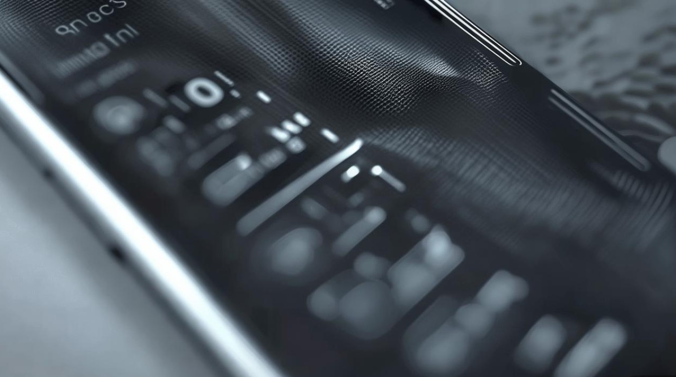 华为手机卡被锁机了，怎么解锁啊？