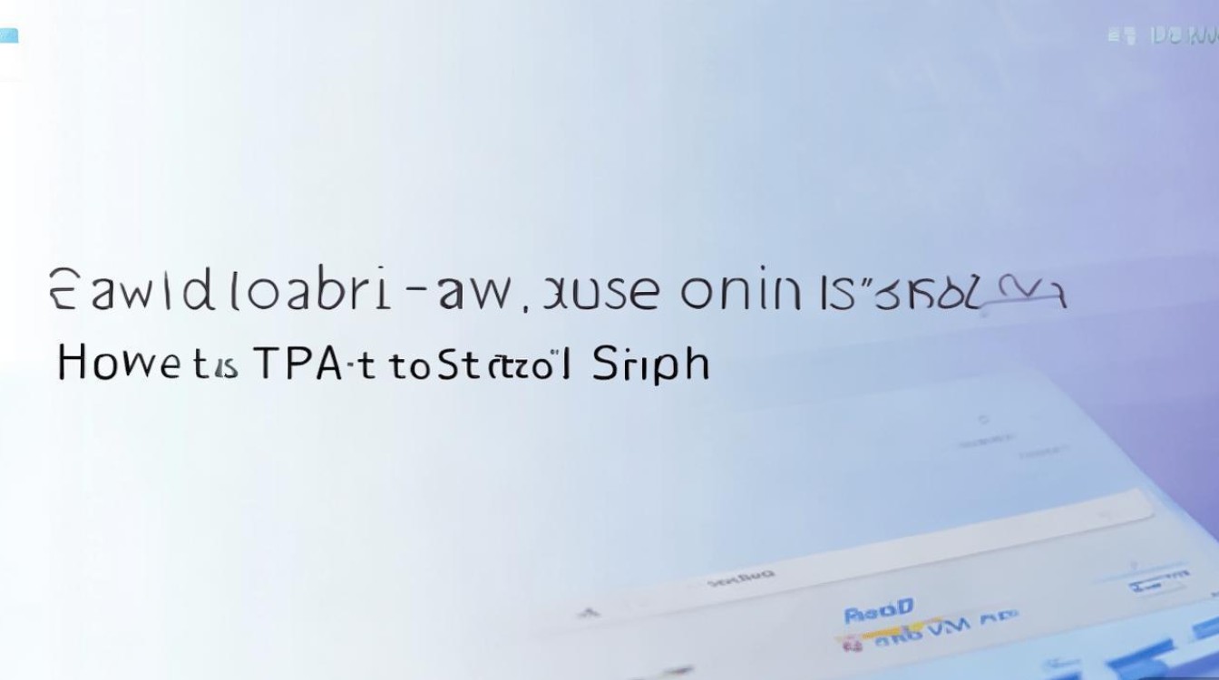 华为手机卡怎么锁