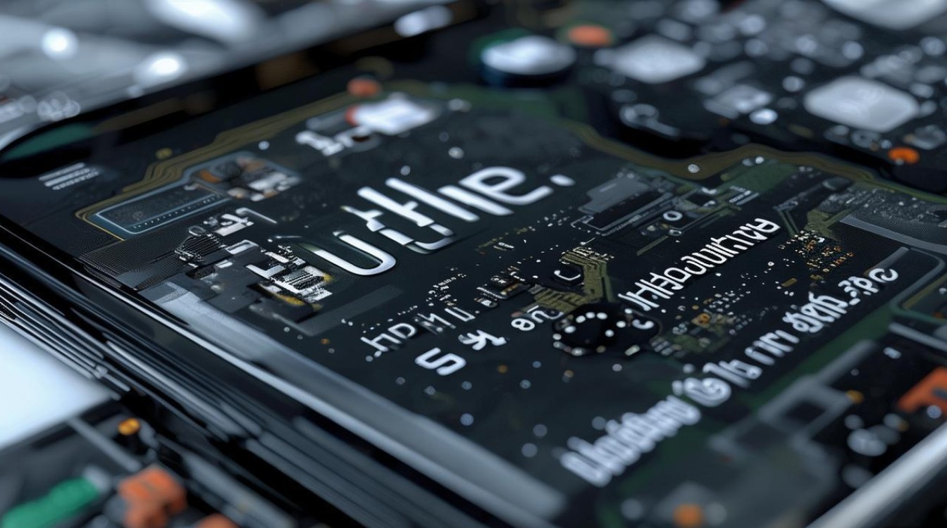 华为手机卡2启用失败怎么办