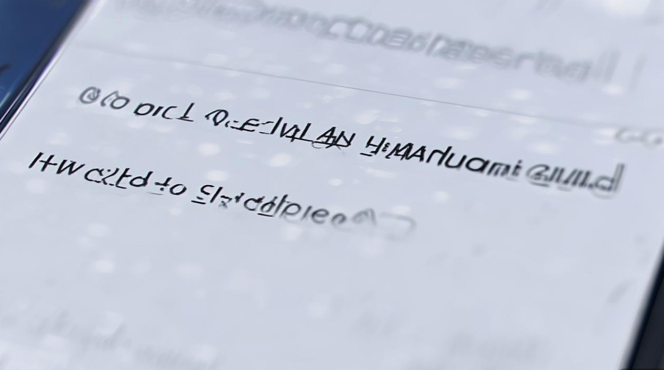 华为手机卡2启用失败怎么办