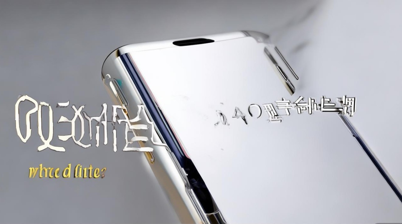 荣耀v40lite价格到底多少钱？真实价格分享来了