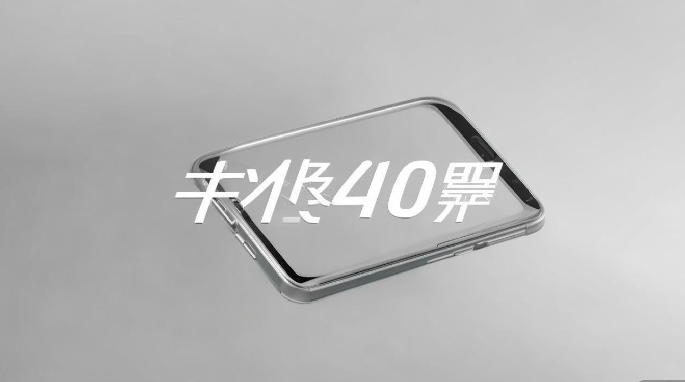 荣耀v40lite价格到底多少钱？真实价格分享来了