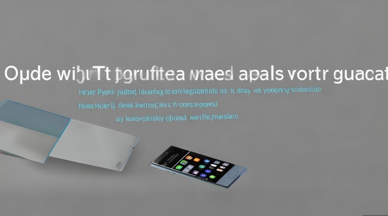 oppo707t刷机教程详细步骤是什么？新手必看指南