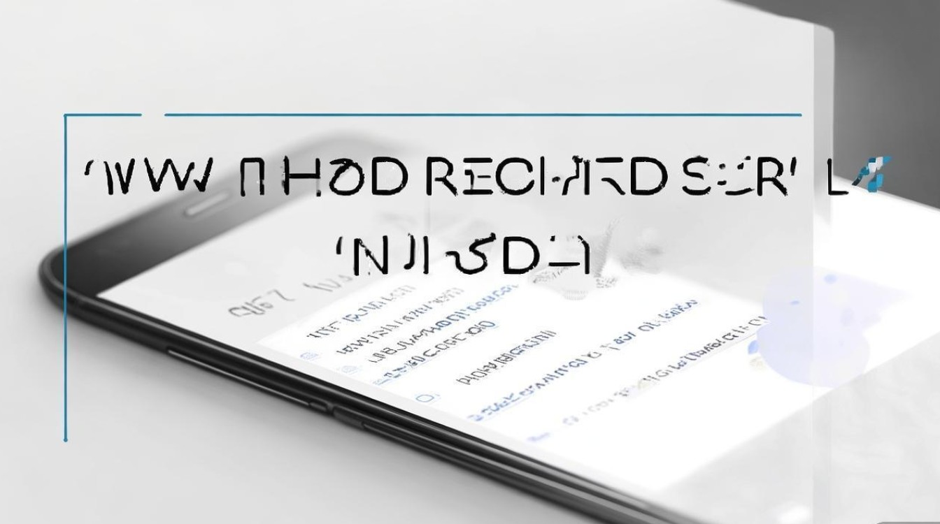 oppo r9plus录屏方法有哪些？新手必看教程！