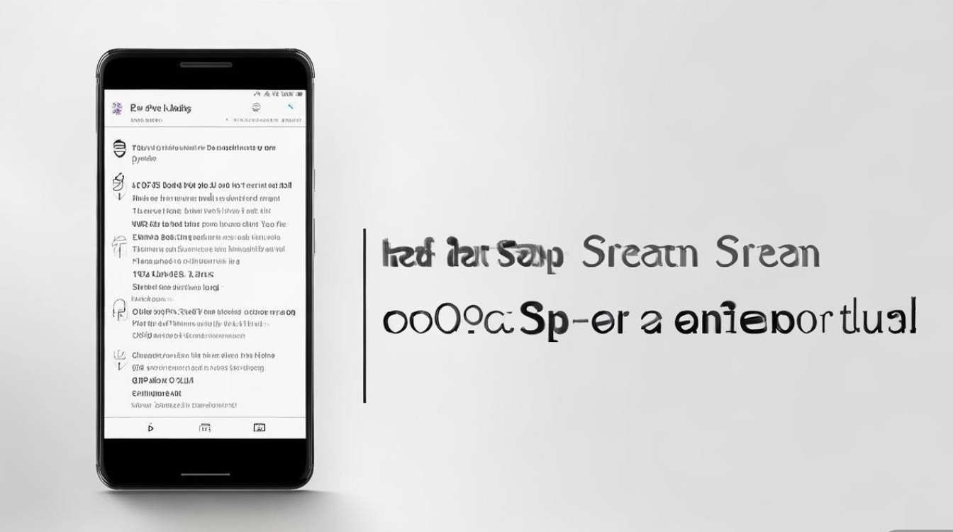 oppo r9plus录屏方法有哪些？新手必看教程！