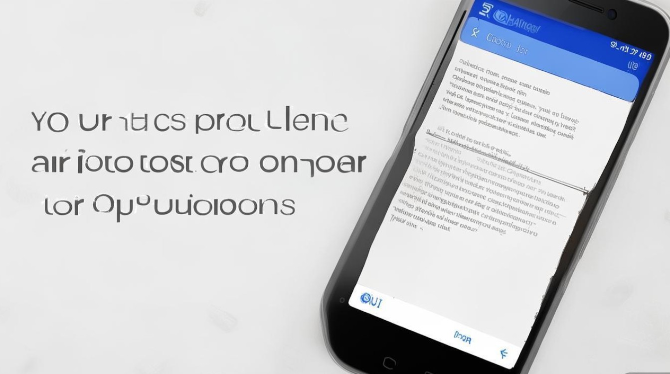 oppo r9plus录屏方法有哪些？新手必看教程！