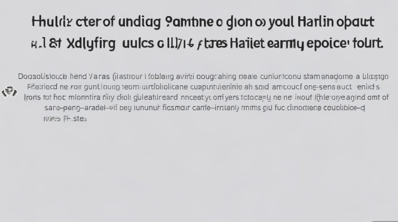 华为手机滑动解锁失效，如何解决滑动无法解锁问题？