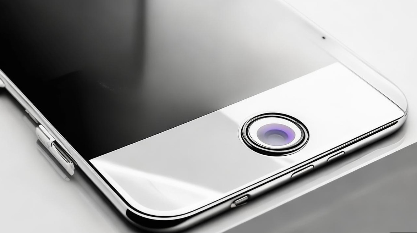 oppo r7c怎么样