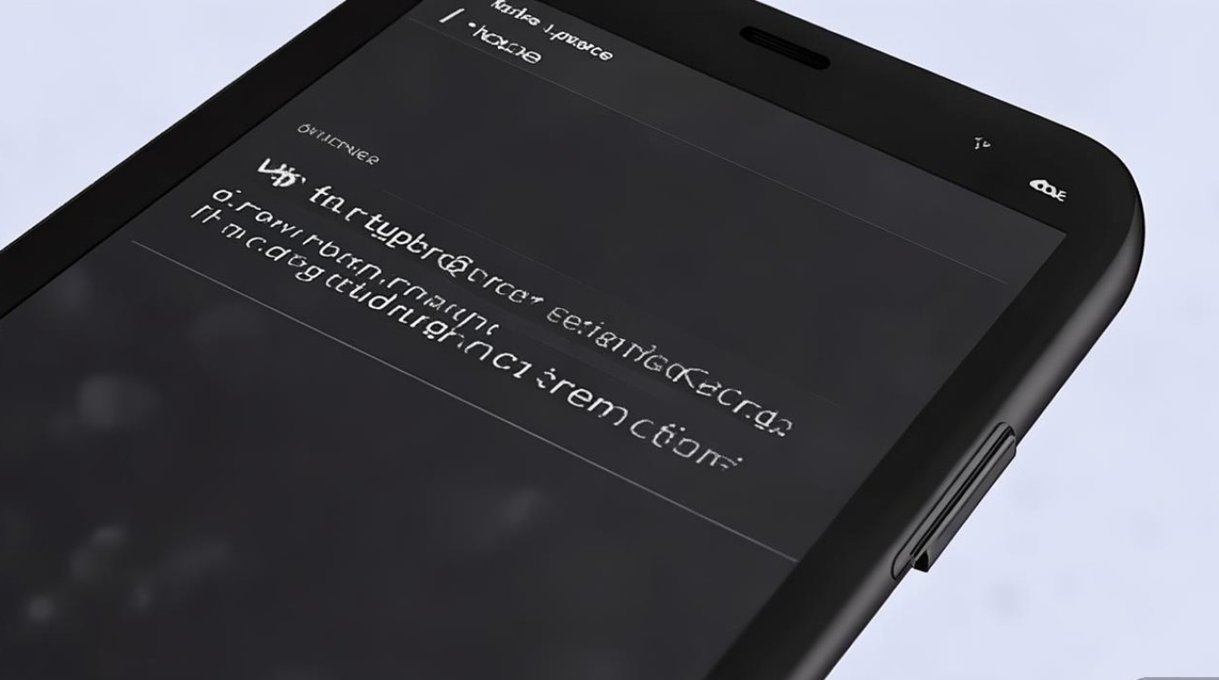 苹果6手机触屏设置在哪？触屏功能如何开启调整？