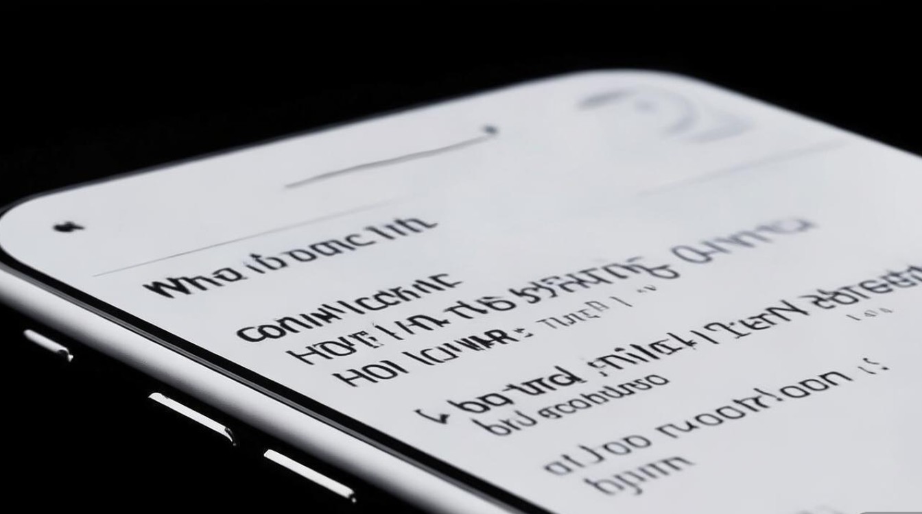 苹果6手机触屏设置在哪？触屏功能如何开启调整？