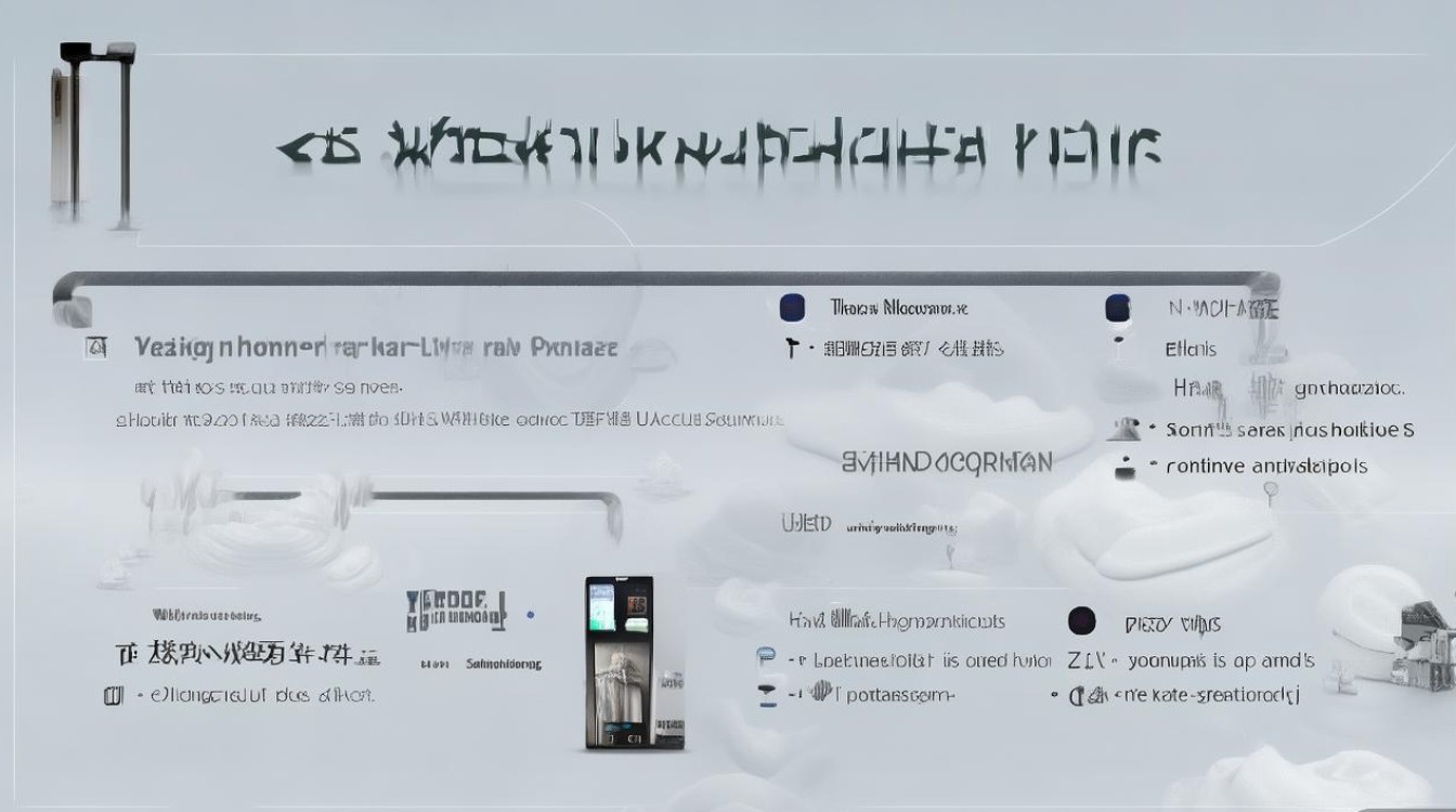 小米10s升级了哪些地方-小米10s升级内容一览