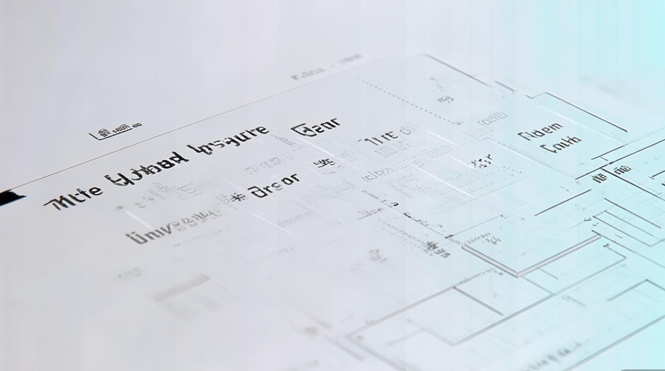 小米10s升级了哪些地方-小米10s升级内容一览