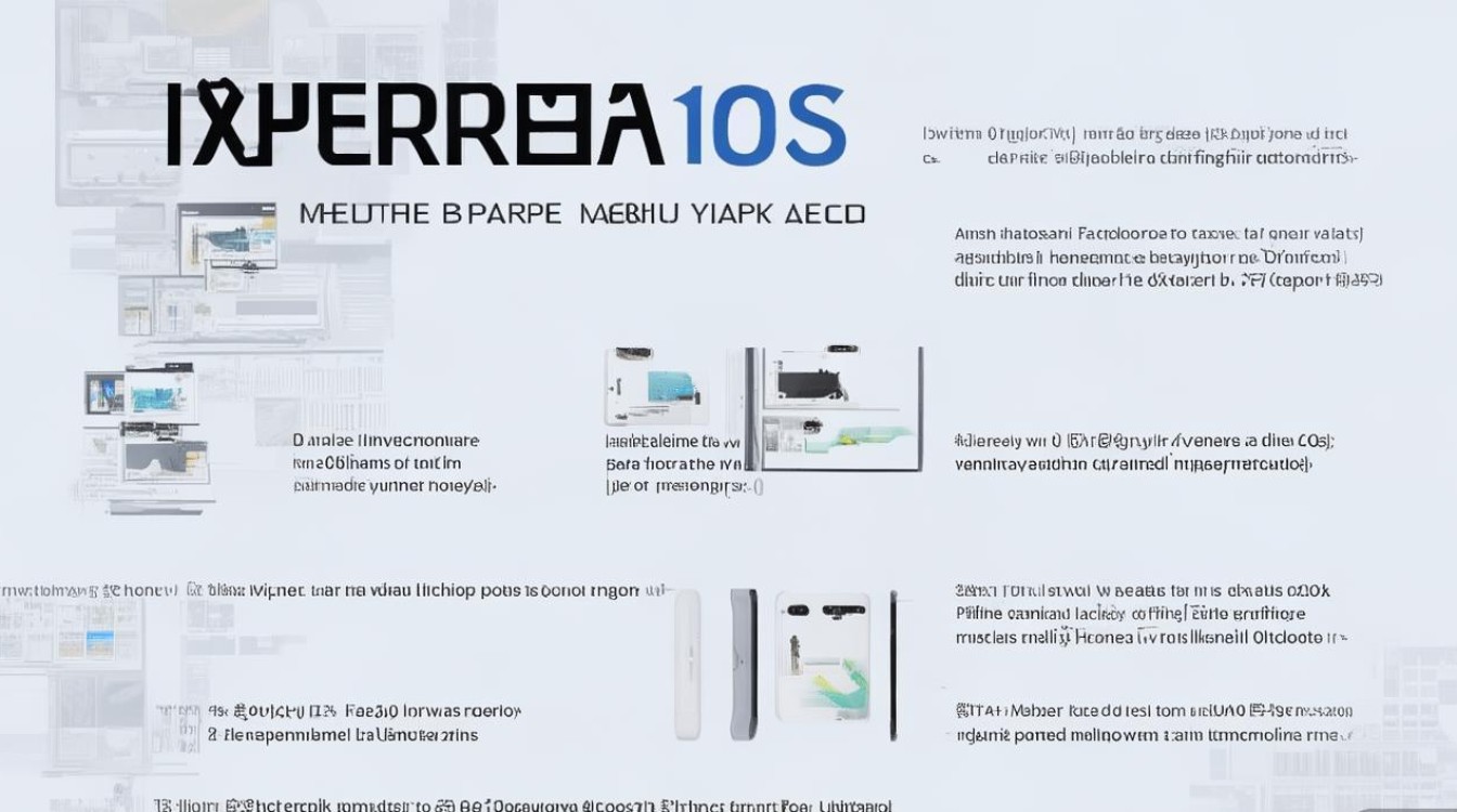 小米10s升级了哪些地方-小米10s升级内容一览