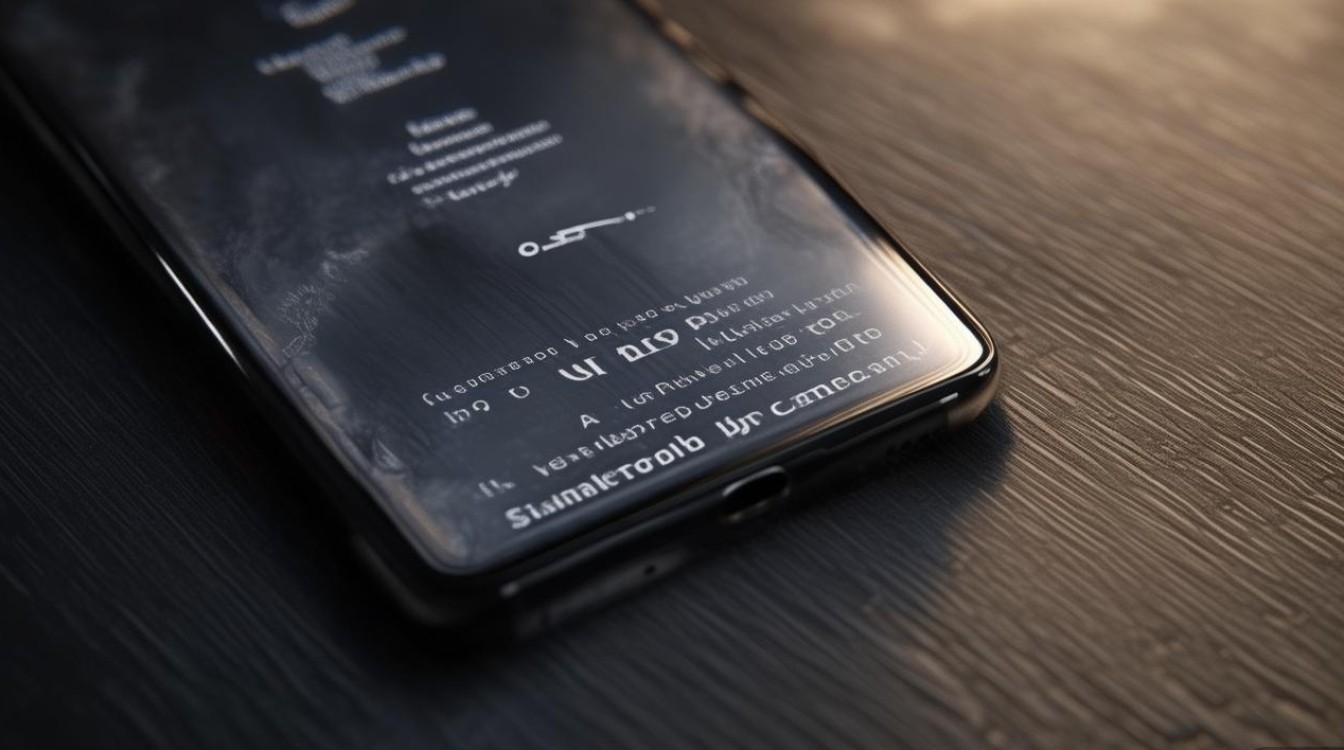 三星9500背景怎么改