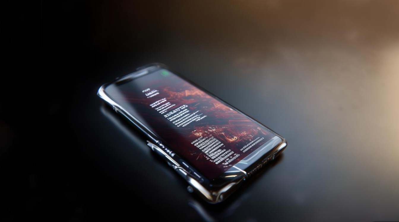 三星9500背景怎么改