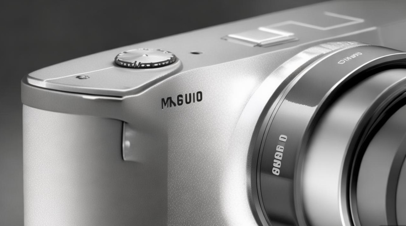 三星 nx1000 怎么样