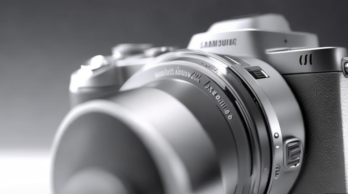 三星 nx1000 怎么样