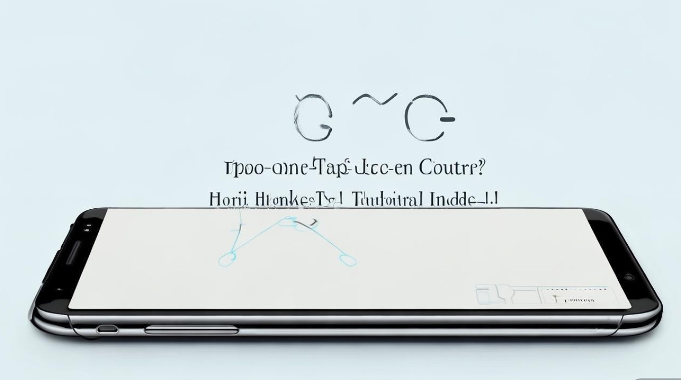 oppo一键截屏怎么用？新手必看教程在这里！