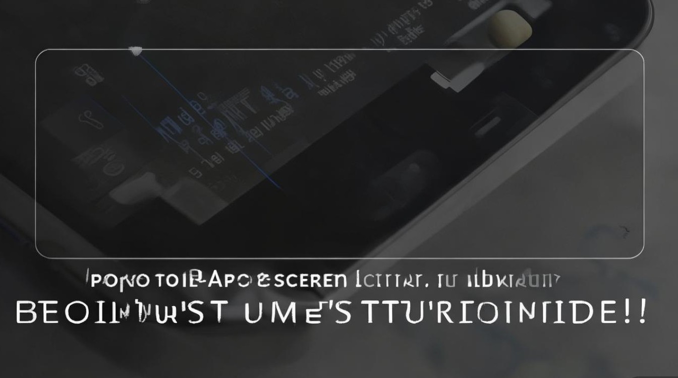 oppo一键截屏怎么用？新手必看教程在这里！