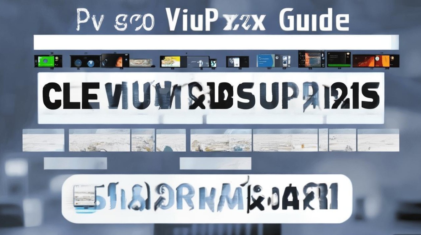 vivo y13刷机教程步骤详解，新手也能轻松学会吗？