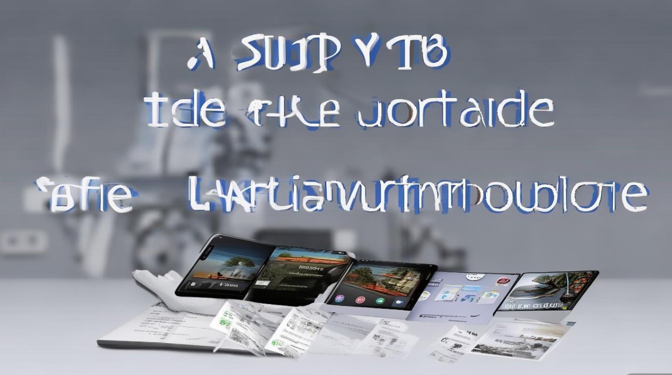 vivo y13刷机教程步骤详解，新手也能轻松学会吗？