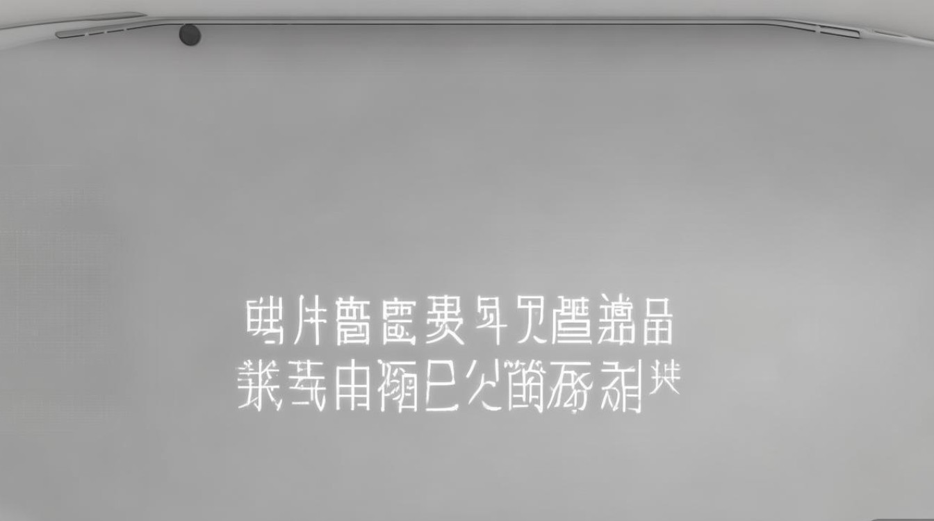 vivoy27双击不亮屏怎么回事