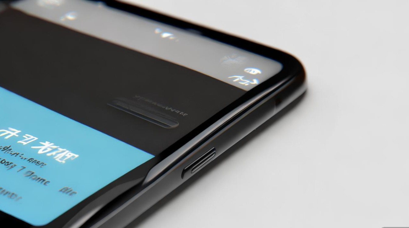 vivoy27双击不亮屏怎么回事