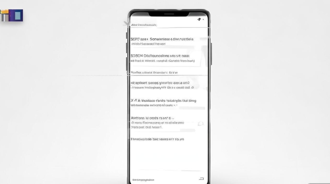 三星5750怎么连WiFi上网？设置步骤是什么？