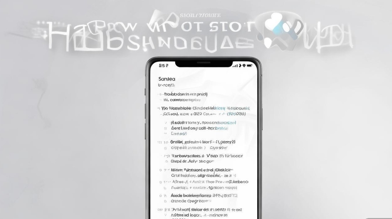 三星5750怎么连WiFi上网？设置步骤是什么？