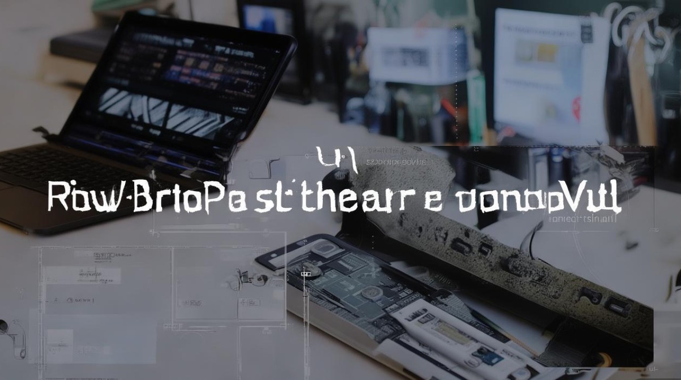 vivo手机开不开机怎么刷机