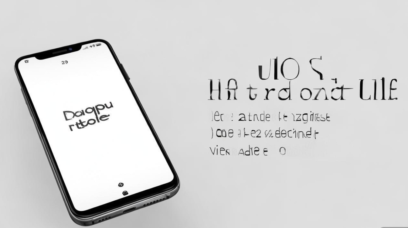 vivo手机开不开机怎么刷机