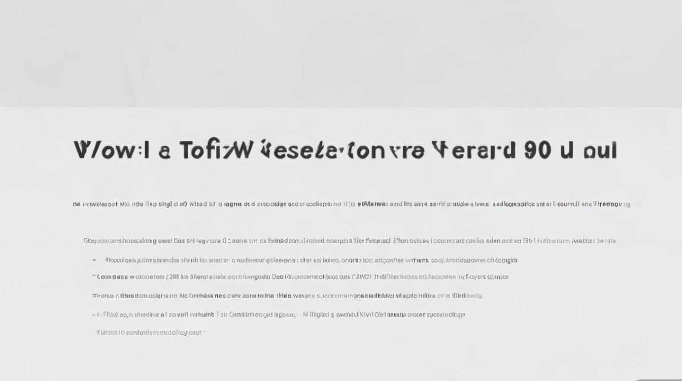 vivo手机开不开机怎么刷机