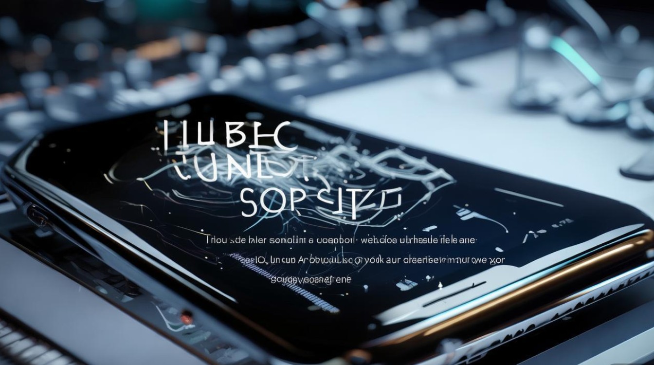 苹果6触屏乱跳失灵怎么办？教你3步快速修复！